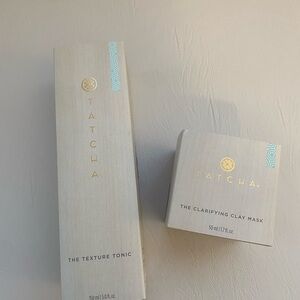 ❗️BUNDLE SALE❗️Tatcha